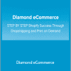 Youse - Diamond eCommerce