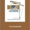 Casey Research International - Trust Guidebook