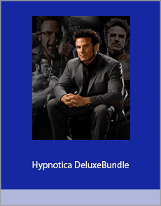 Hypnotica DeluxeBundle