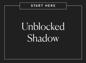 Lacy Phillips - Unblocked Shadow