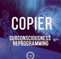 Maitreya - Copier v3 Subconsciousness Reprogramming Updated